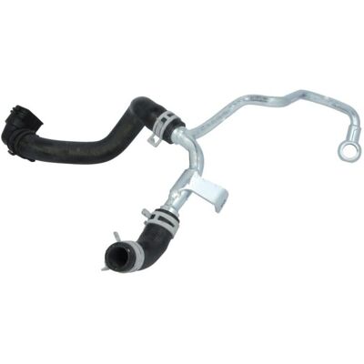 THERMOTEC DCB113TT - Tuyau d'intercooler pour MINI THERMOTEC DCB113TT - Tuyau d'intercooler pour MINI