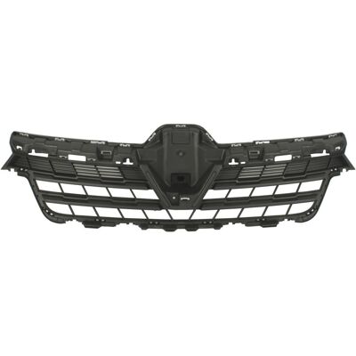 Garniture de phare BLIC 6502-07-6057990P Garniture de phare BLIC 6502-07-6057990P