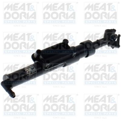 Gicleur d'eau de nettoyage, lave phares MEAT & DORIA 209350 Gicleur d'eau de nettoyage, lave phares MEAT & DORIA 209350
