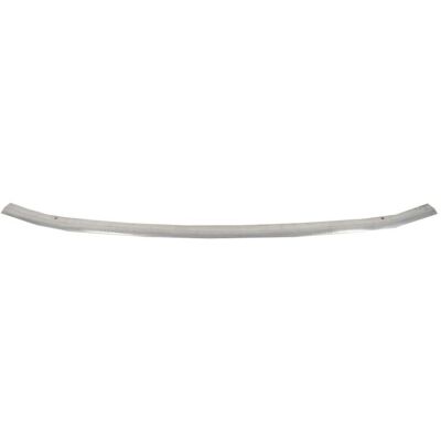 Support, pare-chocs BLIC 5502-00-0073941P Support, pare-chocs BLIC 5502-00-0073941P