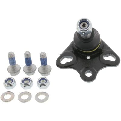 Rotule de suspension MOOG ME-BJ-2075 Rotule de suspension MOOG ME-BJ-2075