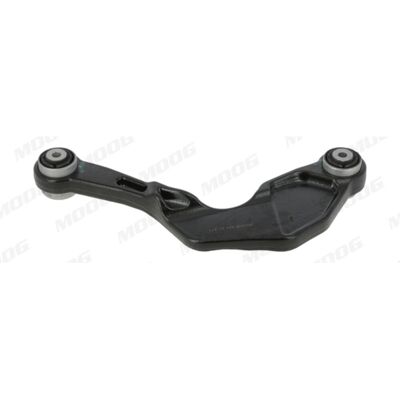 Bras de suspension MOOG VV-TC-16752P - Essieu arrière, droit, inférieur, acier Bras de suspension MOOG VV-TC-16752P - Essieu arrière, droit, inférieur, acier