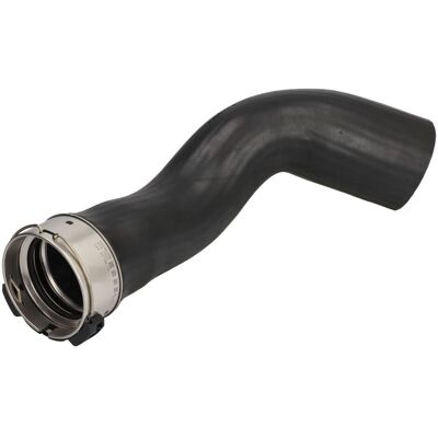 Durite de turbocompresseur THERMOTEC DCB100TT Durite de turbocompresseur THERMOTEC DCB100TT
