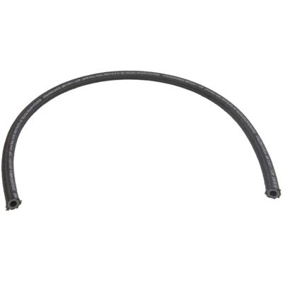ENGITECH ENT120056/1 Tuyau de carburant - Tuyau de carburant ENGITECH ENT120056/1 Tuyau de carburant - Tuyau de carburant
