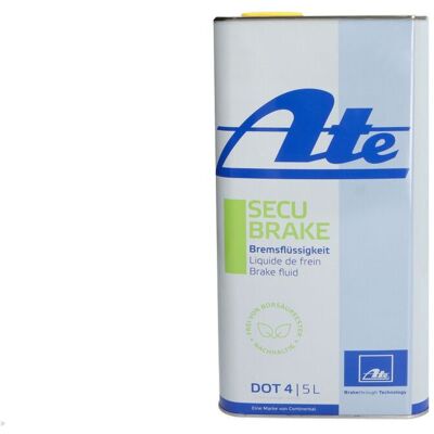 ATE 03.9901-6803.2 - Liquide de frein ATE 03.9901-6803.2 - Liquide de frein