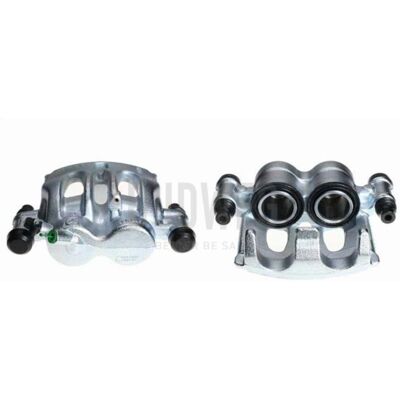 BUDWEG CALIPER 343883 Étrier de frein - Avant droit Mercedes-Benz Sprinter VW Craf BUDWEG CALIPER 343883 Étrier de frein - Avant droit Mercedes-Benz Sprinter VW Craf