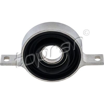 TOPRAN 502 352 Suspensions - BMW Série 3 - Avec roulement TOPRAN 502 352 Suspensions - BMW Série 3 - Avec roulement