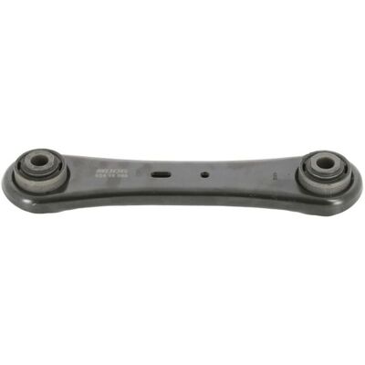 Bras de suspension MOOG - Pour Ford & Volvo - Sécurité et Confort Bras de suspension MOOG - Pour Ford & Volvo - Sécurité et Confort