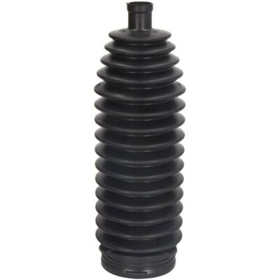 Kit de fuelles de direction PASCAL I6R008PC - Fuelle de direction Kit de fuelles de direction PASCAL I6R008PC - Fuelle de direction