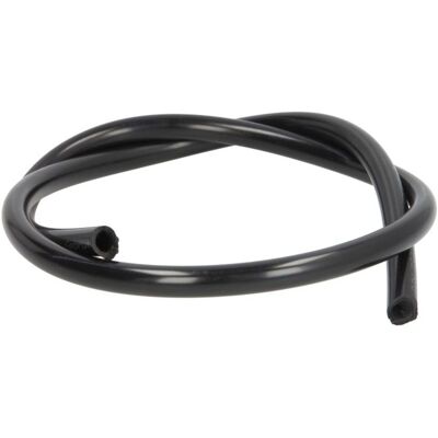 ENGITECH Tuyau de carburant ENT120062/1 - Ligne de carburant ENGITECH Tuyau de carburant ENT120062/1 - Ligne de carburant
