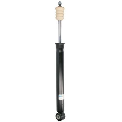 Amortisseur BILSTEIN 19-347257 Amortisseur BILSTEIN 19-347257