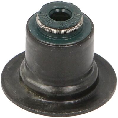 Joint de tige de soupape REINZ - Vert - 14,6mm - Soupape d'admission Joint de tige de soupape REINZ - Vert - 14,6mm - Soupape d'admission