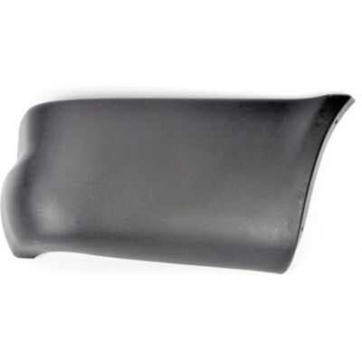 BLIC 5508-00-2515964P - Coque de pare-chocs BLIC 5508-00-2515964P - Coque de pare-chocs