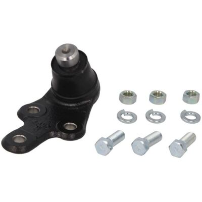 Rotule de suspension CTR CB0470R Rotule de suspension CTR CB0470R