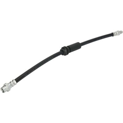 QUICK BRAKE 32.415 Tuyau de frein - Filetage intérieur/extérieur QUICK BRAKE 32.415 Tuyau de frein - Filetage intérieur/extérieur