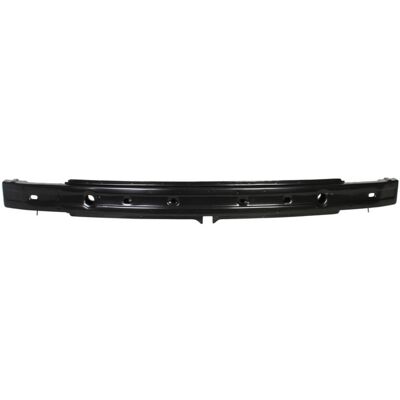 Couvercle pare-chocs avant BLIC 6502-03-3512230P pour Mercedes-Benz Classe C Couvercle pare-chocs avant BLIC 6502-03-3512230P pour Mercedes-Benz Classe C