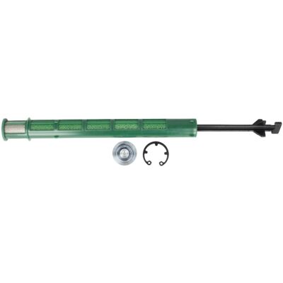 Filtre déshydratant, climatisation NISSENS 95358 Filtre déshydratant, climatisation NISSENS 95358