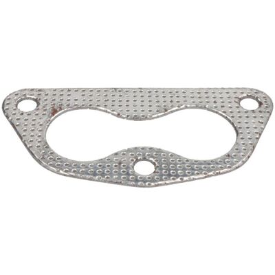 Joint d'échappement 4MAX - Joint de tuyau d'échappement Joint d'échappement 4MAX - Joint de tuyau d'échappement