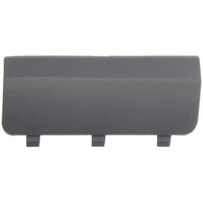 Cache-pare-chocs Blic 5513-00-3560971P avec attelage - Pièce auto Cache-pare-chocs Blic 5513-00-3560971P avec attelage - Pièce auto