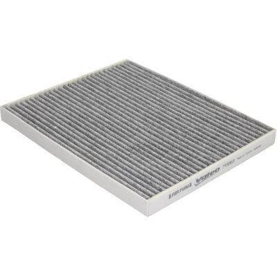Filtre d'habitacle (filtre à pollen) VALEO VAL715863 Filtre d'habitacle (filtre à pollen) VALEO VAL715863