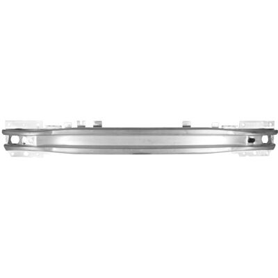 BLIC 5502-00-9022940P Support de pare-chocs avant en aluminium BLIC 5502-00-9022940P Support de pare-chocs avant en aluminium