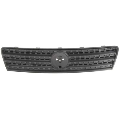 BLIC 6502-07-2023990PP - Grille de radiateur pour Fiat Punto II 3/5 portes BLIC 6502-07-2023990PP - Grille de radiateur pour Fiat Punto II 3/5 portes
