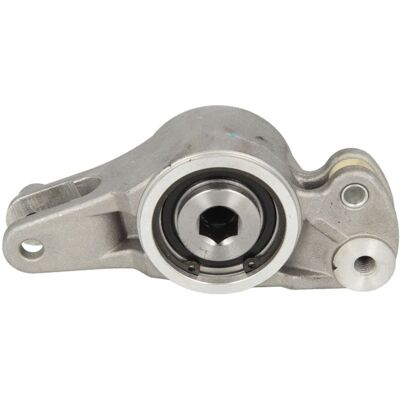 BTA E2M0009BTA Tendeur de courroie trapézoïdale - V-belt tensioner BTA E2M0009BTA Tendeur de courroie trapézoïdale - V-belt tensioner