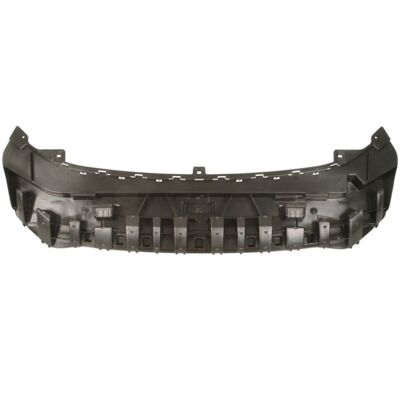 BLIC 6601-02-2565863P Couverture du moteur - pare-chocs BLIC 6601-02-2565863P Couverture du moteur - pare-chocs