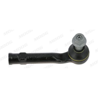 Tête de barre d'accouplement MOOG FD-ES-17933 - Essieu avant gauche Tête de barre d'accouplement MOOG FD-ES-17933 - Essieu avant gauche