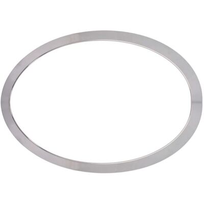 BLIC 6502-07-4002996P Phare principal - cadre BLIC 6502-07-4002996P Phare principal - cadre