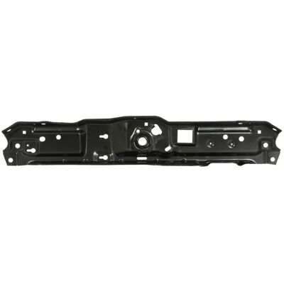 Revêtement avant BLIC 6502-08-5023270P pour Opel Corsa C/Combo C Revêtement avant BLIC 6502-08-5023270P pour Opel Corsa C/Combo C