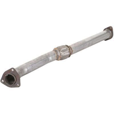 Tuyau d'échappement 4MAX 0219-01-15211 Tuyau d'échappement 4MAX 0219-01-15211