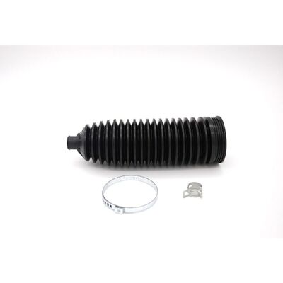 Jeu de joints-soufflets, direction SPIDAN 84337 Jeu de joints-soufflets, direction SPIDAN 84337