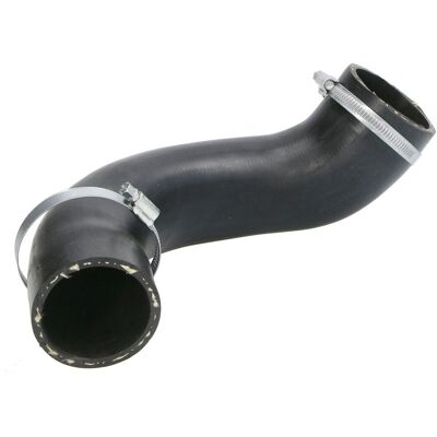 Durite de turbo NRF 166330 - Volvo XC90 Durite de turbo NRF 166330 - Volvo XC90