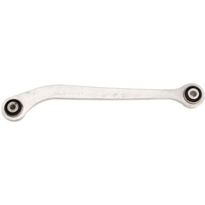 Febi Bilstein 09194 Pièce de suspension - Convient pour Mercedes-Benz S-Class Febi Bilstein 09194 Pièce de suspension - Convient pour Mercedes-Benz S-Class