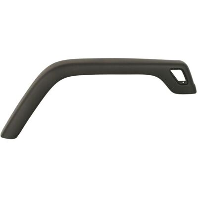 Blic Modèle 5703-08-3255372BP Bande de Protection de Pare-boue Blic Modèle 5703-08-3255372BP Bande de Protection de Pare-boue