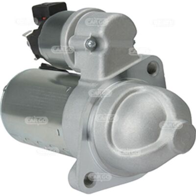 HC-CARGO 115758 Démarreur - starter motor HC-CARGO 115758 Démarreur - starter motor