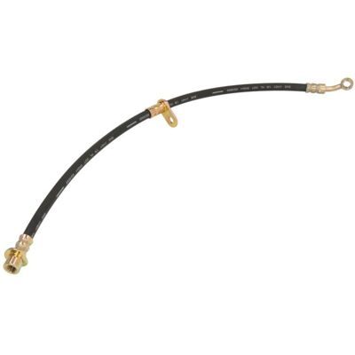 ABE C89183ABE - Flexible de frein - Essieu avant droit - Honda Civic 8 ABE C89183ABE - Flexible de frein - Essieu avant droit - Honda Civic 8