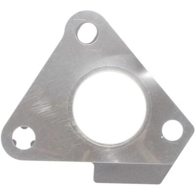 ELRING 982.540 Joint pour turbocompresseur - Turbocharger gasket ELRING 982.540 Joint pour turbocompresseur - Turbocharger gasket