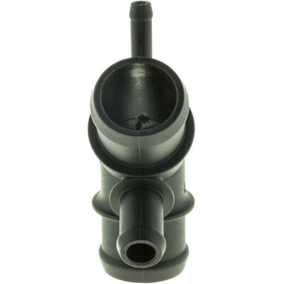 Tubulure, système de refroidissement MOTORAD CH2914 Tubulure, système de refroidissement MOTORAD CH2914