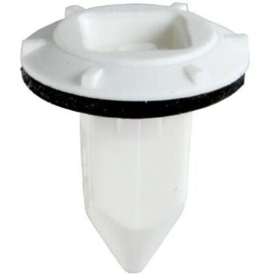 ROMIX C70128 - Support de pare-chocs ROMIX C70128 - Support de pare-chocs