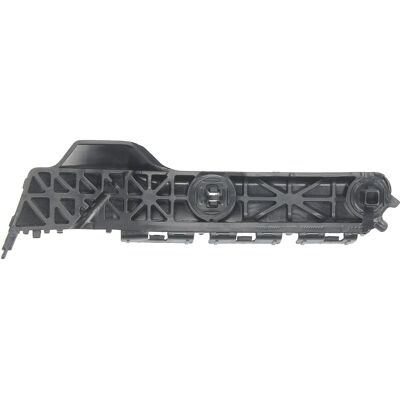 Support, pare-chocs BLIC 6508-06-8155933P Support, pare-chocs BLIC 6508-06-8155933P