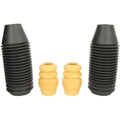 Kit de Protection d'Essieu Arrière Magnum Technology A9X014MT - Pièce de Suspension Kit de Protection d'Essieu Arrière Magnum Technology A9X014MT - Pièce de Suspension