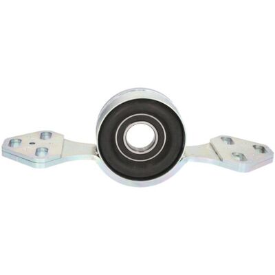 BTA G9M043BTA Suspension - Arbre de transmission pour Mercedes-Benz Vito Van BTA G9M043BTA Suspension - Arbre de transmission pour Mercedes-Benz Vito Van