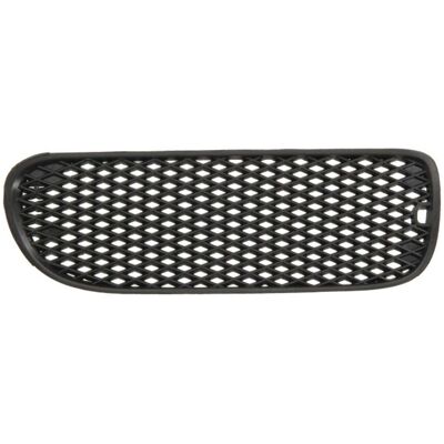 BLIC Grille de ventilation 9999-43-003942P - Grille de ventilation BLIC Grille de ventilation 9999-43-003942P - Grille de ventilation