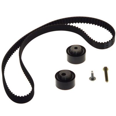Kit distribution Schaeffler INA 530 0446 10 Kit distribution Schaeffler INA 530 0446 10