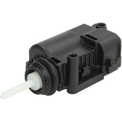BLIC - 6010-04-037435P - Servomoteur - Lock actuator BLIC - 6010-04-037435P - Servomoteur - Lock actuator