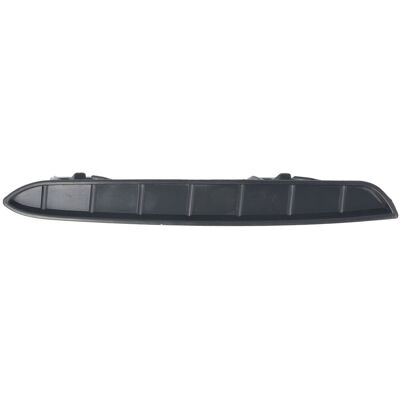 Support, pare-chocs BLIC 6508-06-7802933P Support, pare-chocs BLIC 6508-06-7802933P