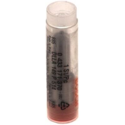 Bosch 0 433 171 370 Injecteur de carburant - Fuel Injector Bosch 0 433 171 370 Injecteur de carburant - Fuel Injector