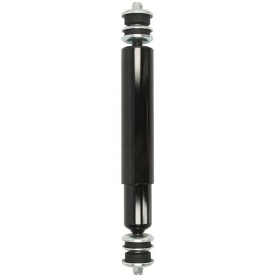 Amortisseur à pression d'huile Magnum Technology M0091 pour essieu arrière Amortisseur à pression d'huile Magnum Technology M0091 pour essieu arrière